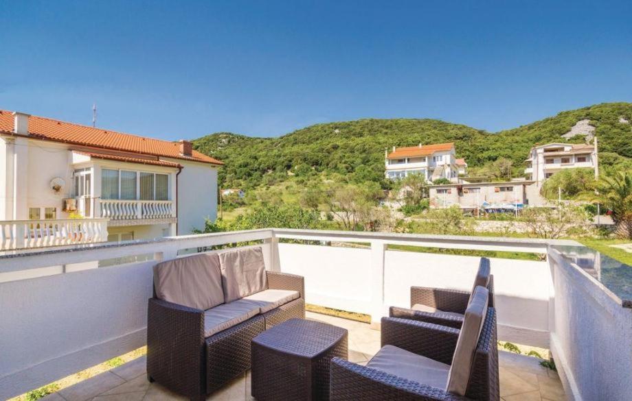 Apartments 501 - Rab Island Oasis Retreat Supetarska Draga Luaran gambar