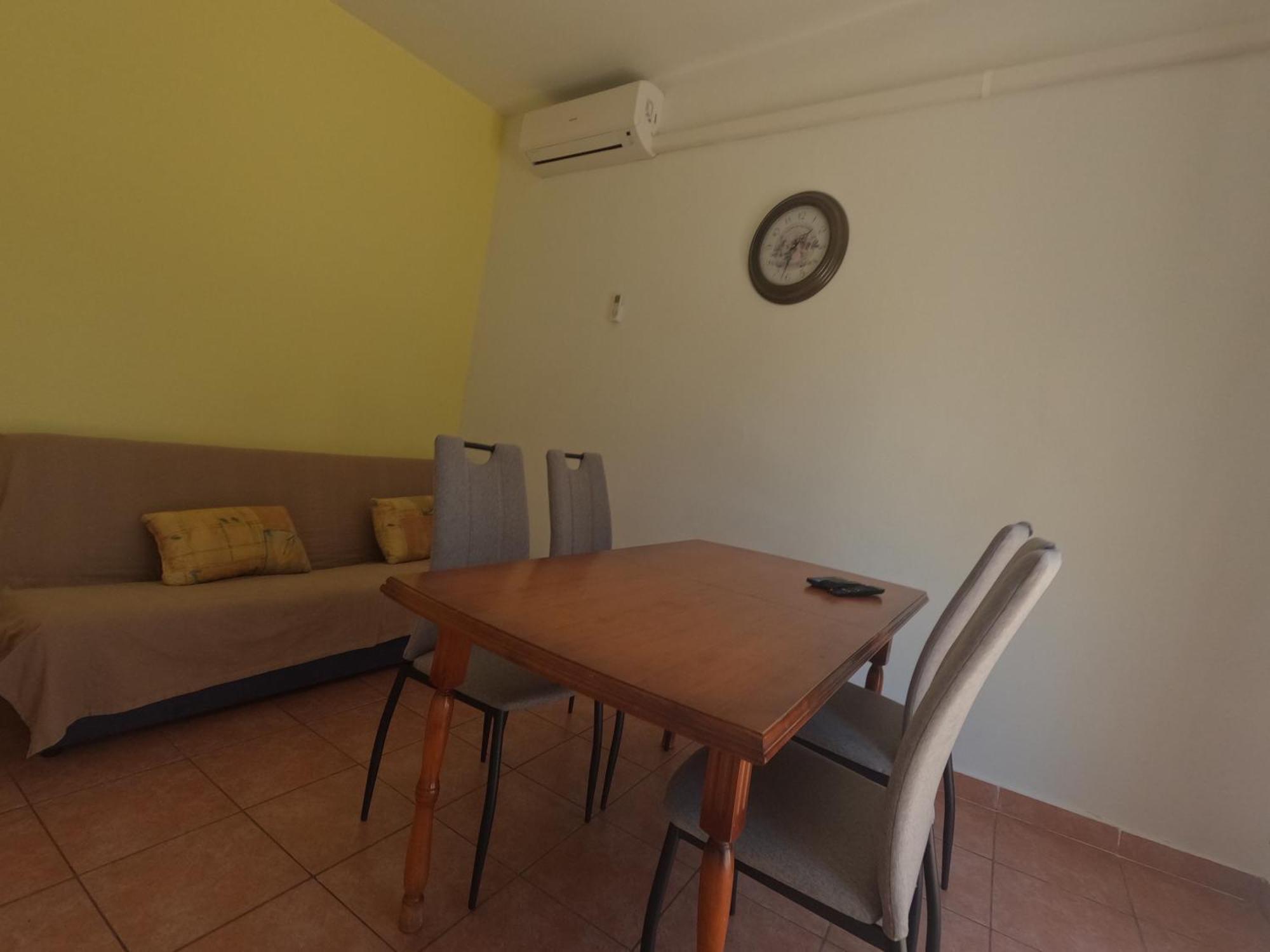 Apartments 501 - Rab Island Oasis Retreat Supetarska Draga Luaran gambar